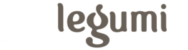BIOLEGUMI Italia Srl BIOLEGUMI Italia Srl