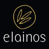 Elainos Elainos