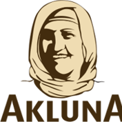 Akluna Natural Foods Akluna Natural Foods