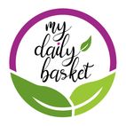 My Daily Basket My Daily Basket