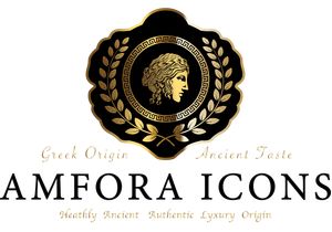 A-Mfo-Ra I-Cons A-Mfo-Ra I-Cons