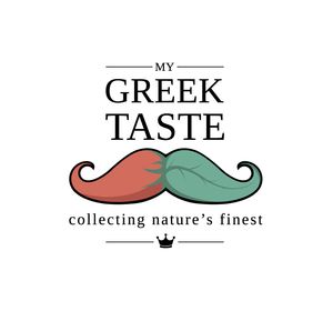 myGreekTaste myGreekTaste