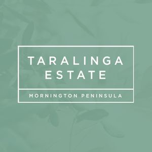 Taralinga Estate Taralinga Estate