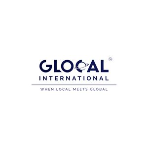 Glocal International Glocal International