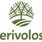 Standart Agricultural Cooperative "ERIVOLOS" Standart Agricultural Cooperative "ERIVOLOS"