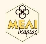 Μελι Ικαριας Λομβαρδας Μελι Ικαριας Λομβαρδας