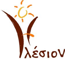 ΗΛΕΣΙΟΝ ΑΜΚΕ ΗΛΕΣΙΟΝ ΑΜΚΕ