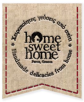 Home Sweet Home Delicacies Home Sweet Home Delicacies