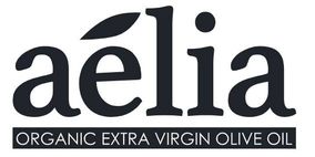 aelia organic olive oil aelia organic olive oil