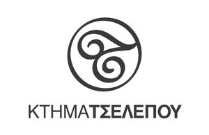 ΤΣΕΛΕΠΟΣ ΟΙΝΟΠΟΙΗΤΙΚΗ Α.Ε ΤΣΕΛΕΠΟΣ ΟΙΝΟΠΟΙΗΤΙΚΗ Α.Ε