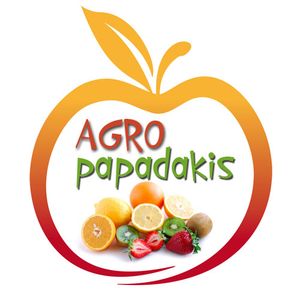Agropapadakis Agropapadakis