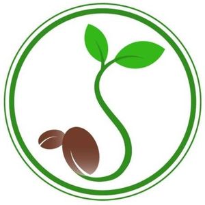 Sporosfood Sporosfood