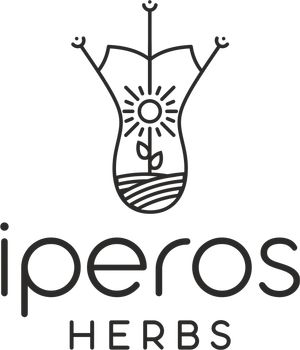 IPEROS Ο.Ε. IPEROS Ο.Ε.