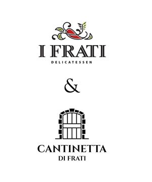 I FRATI DELICATESSEN I FRATI DELICATESSEN