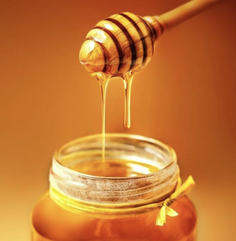 Wholesale Floral Honey Bouquet 22000kg+
