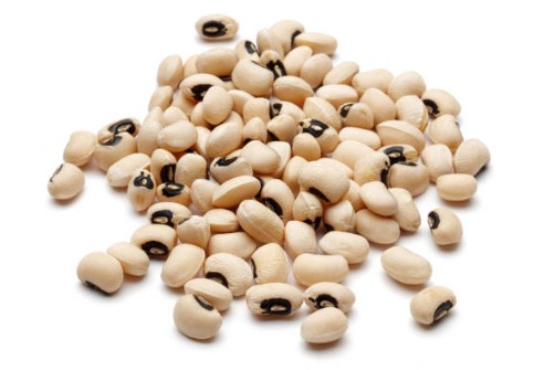 Imported Black-eyed peas 1kg