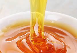 Kithul (caryota urens) honey sap 500g