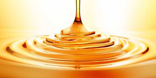 Kithul (caryota urens) honey sap 500g