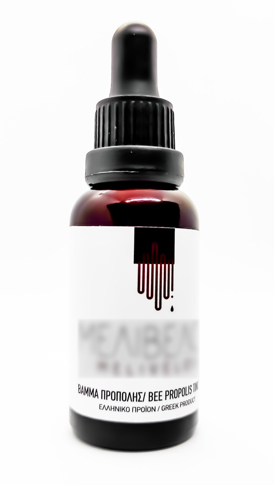 Propolis tincture 30ml