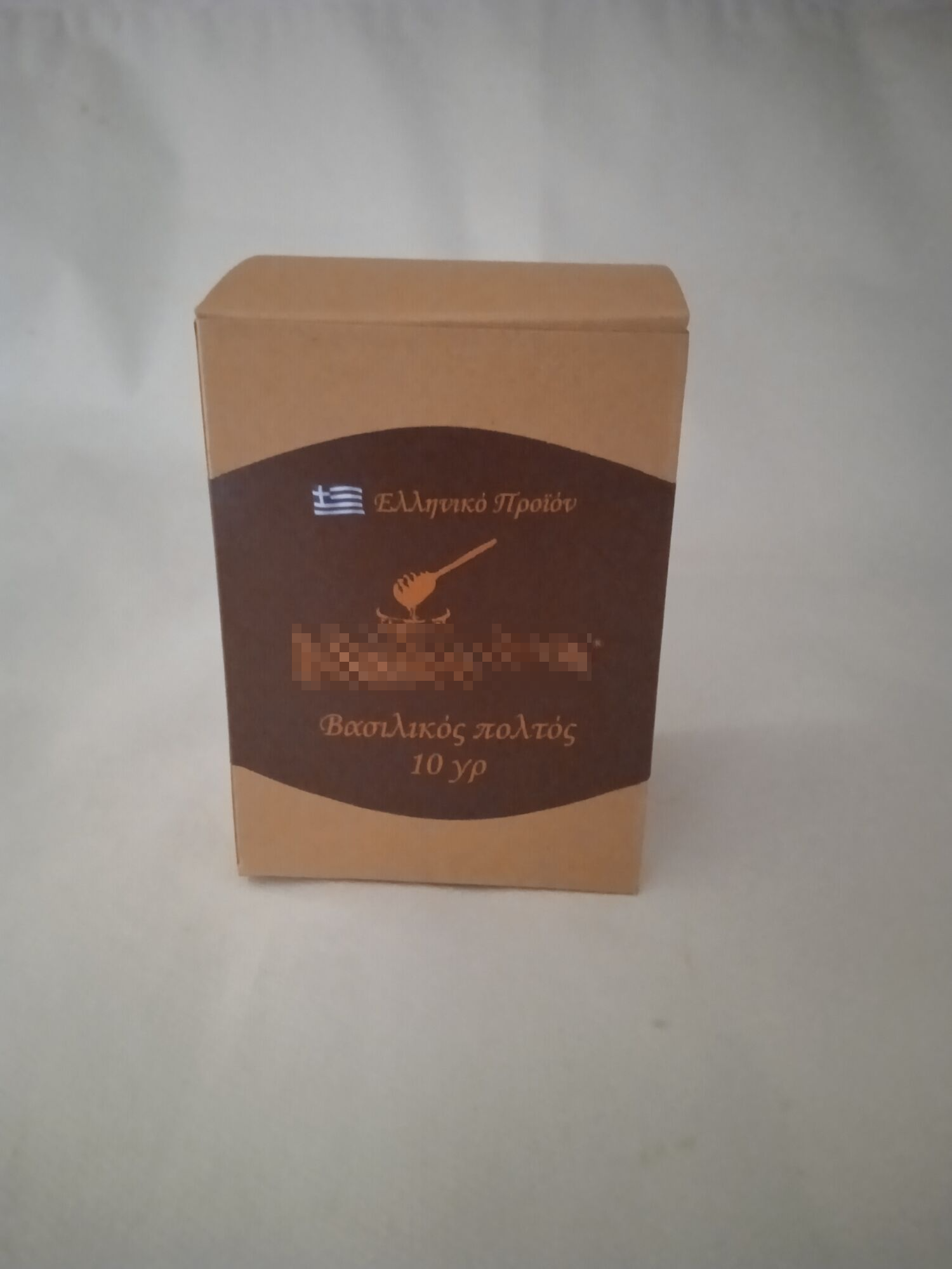 Royal jelly 10g