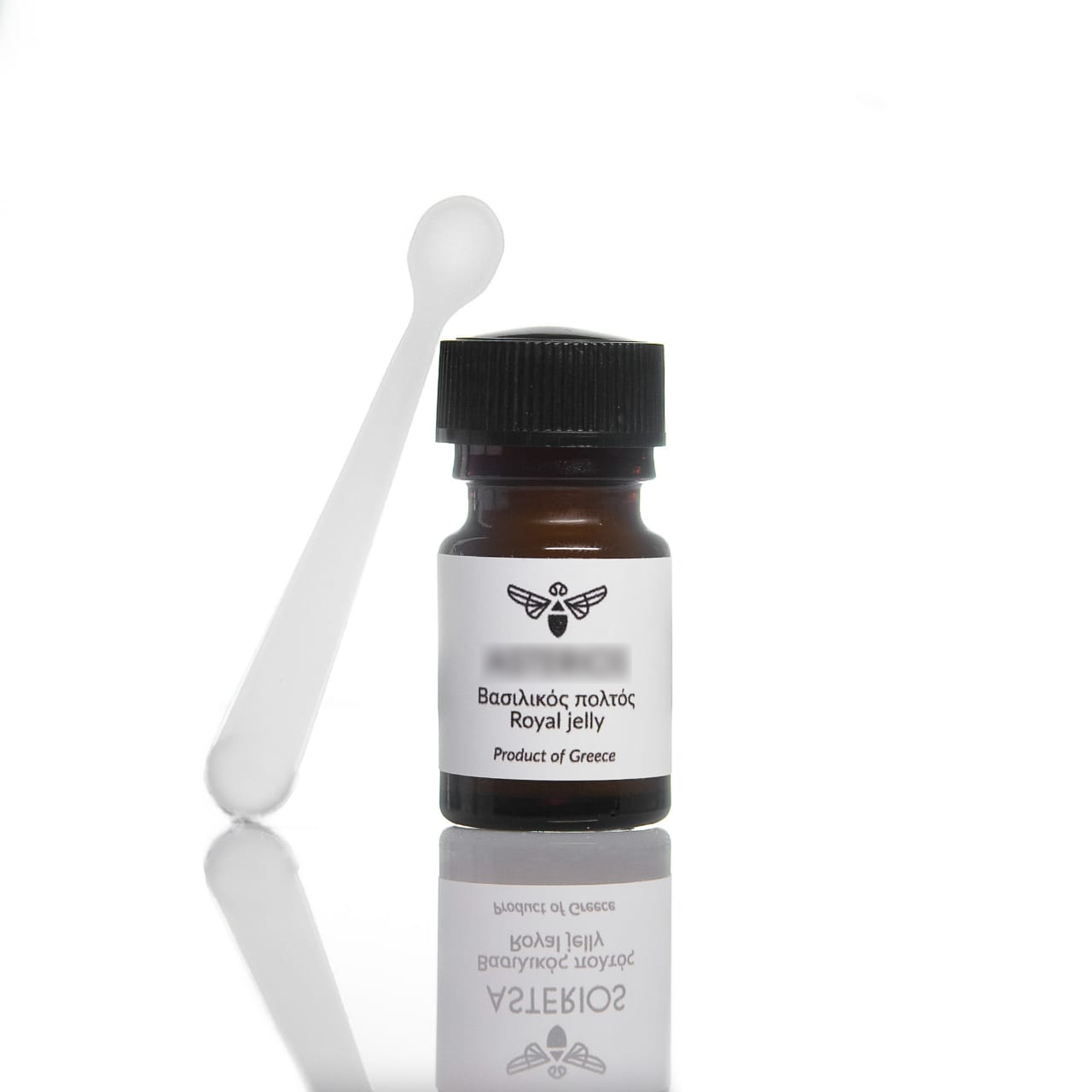 ROYAL JELLY 10ML