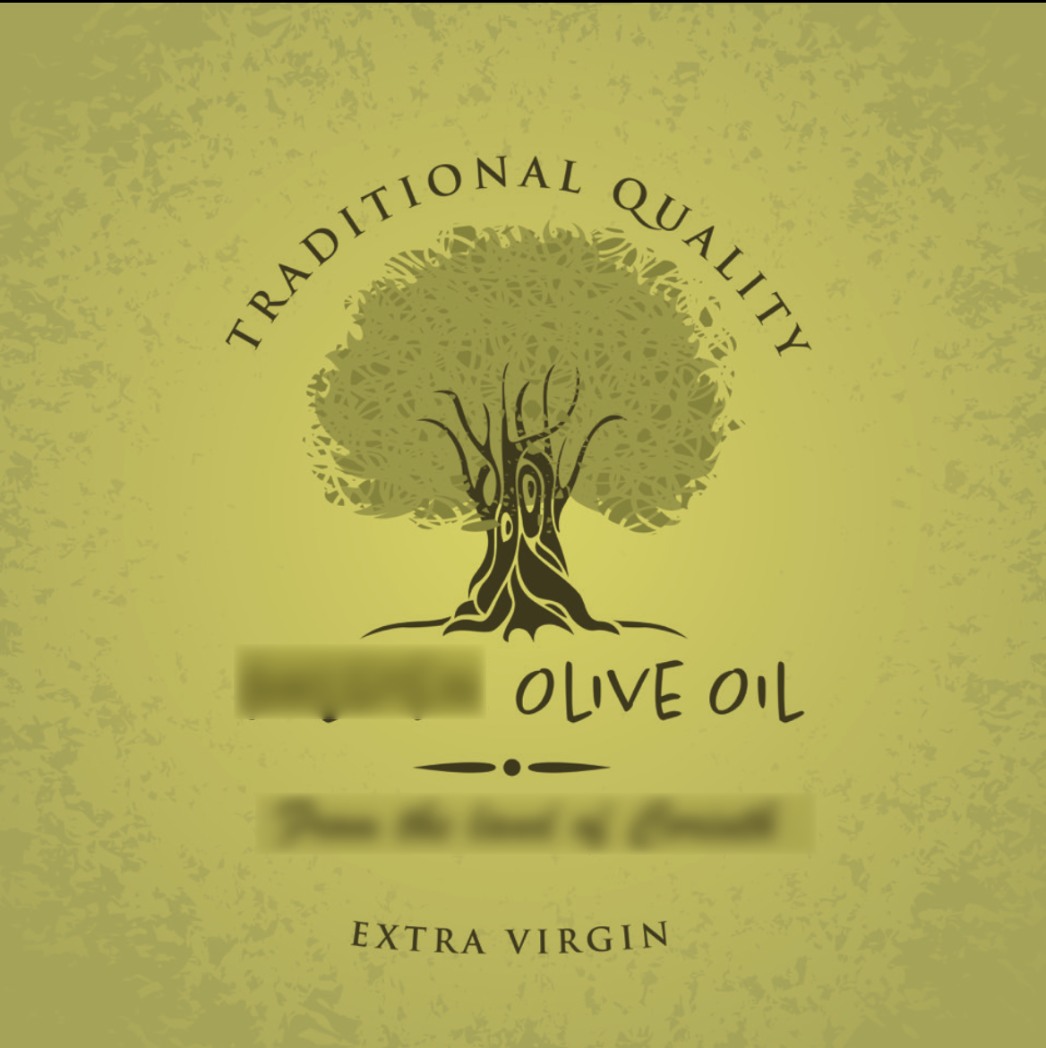 Extra Virgin Οlive Οil Manaki 5L
