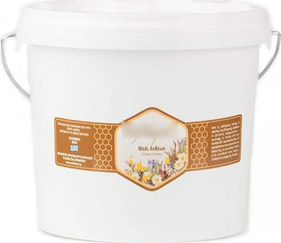 Flower Honey 5 kgr