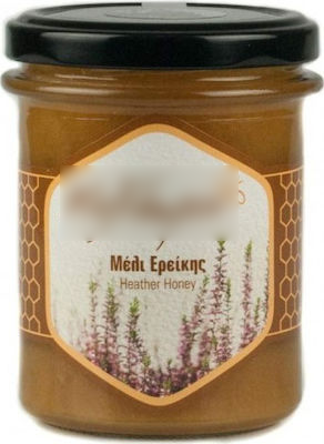 Heather Honey 250 gr.