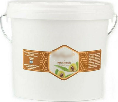 Chestnut honey 5 kgr