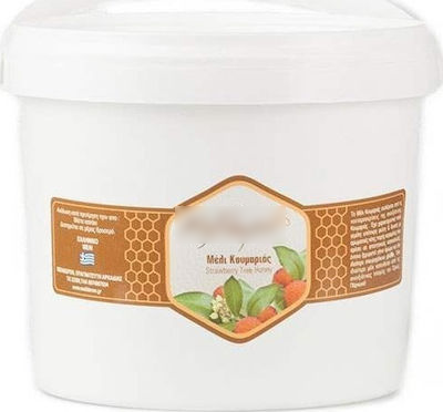 Koumaria Honey 3 kg.