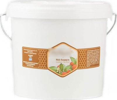 Koumaria Honey 5 kg.
