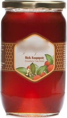 Strawberry Tree honey 950 gr