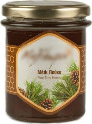 Pine honey 250 g