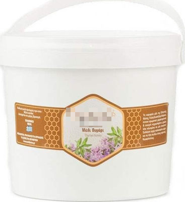 THYME Honey 3 Kgr