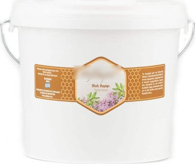 Thyme Honey Ho.Re.Ca 1kg