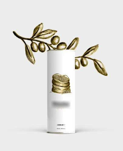 Extra virgin olive oil