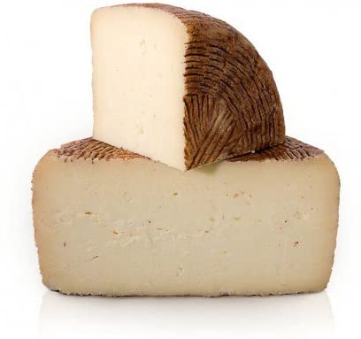 Pecorino cheese . Calabrian, Sardinian, Tuscan and Sicilian