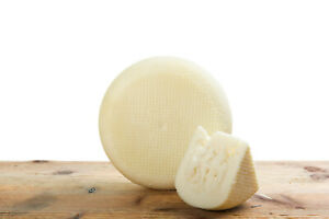 Pecorino cheese . Calabrian, Sardinian, Tuscan and Sicilian