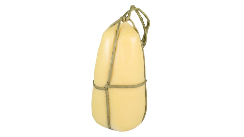 Pecorino cheese . Calabrian, Sardinian, Tuscan and Sicilian
