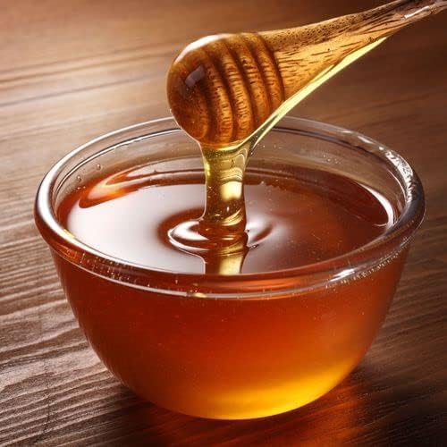 Turkish Anzer Honey - 300 g