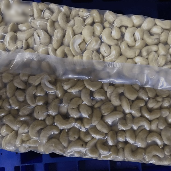 Cashew