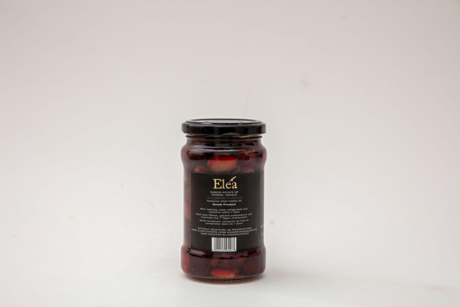 Aegean Blend