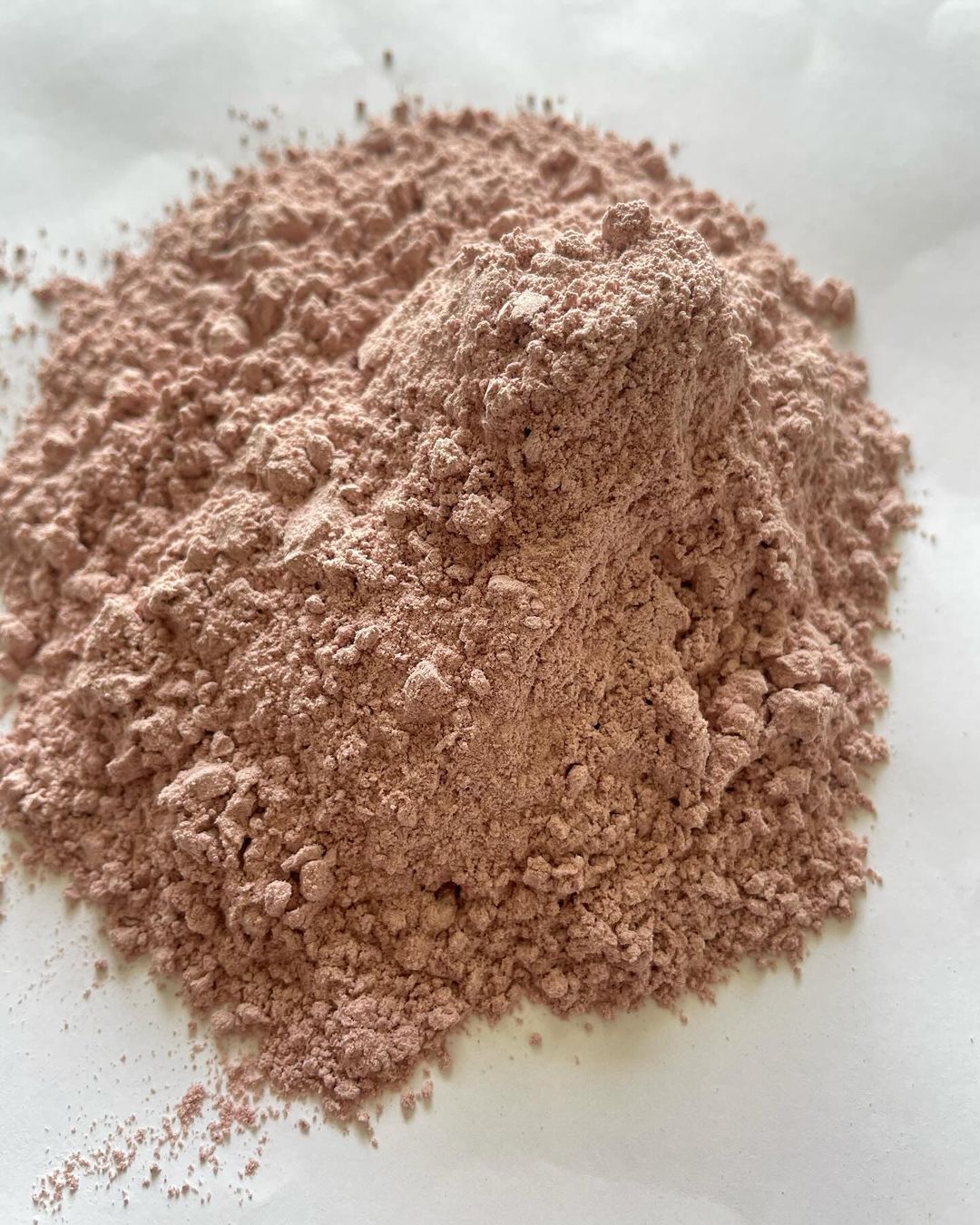 Onion powder