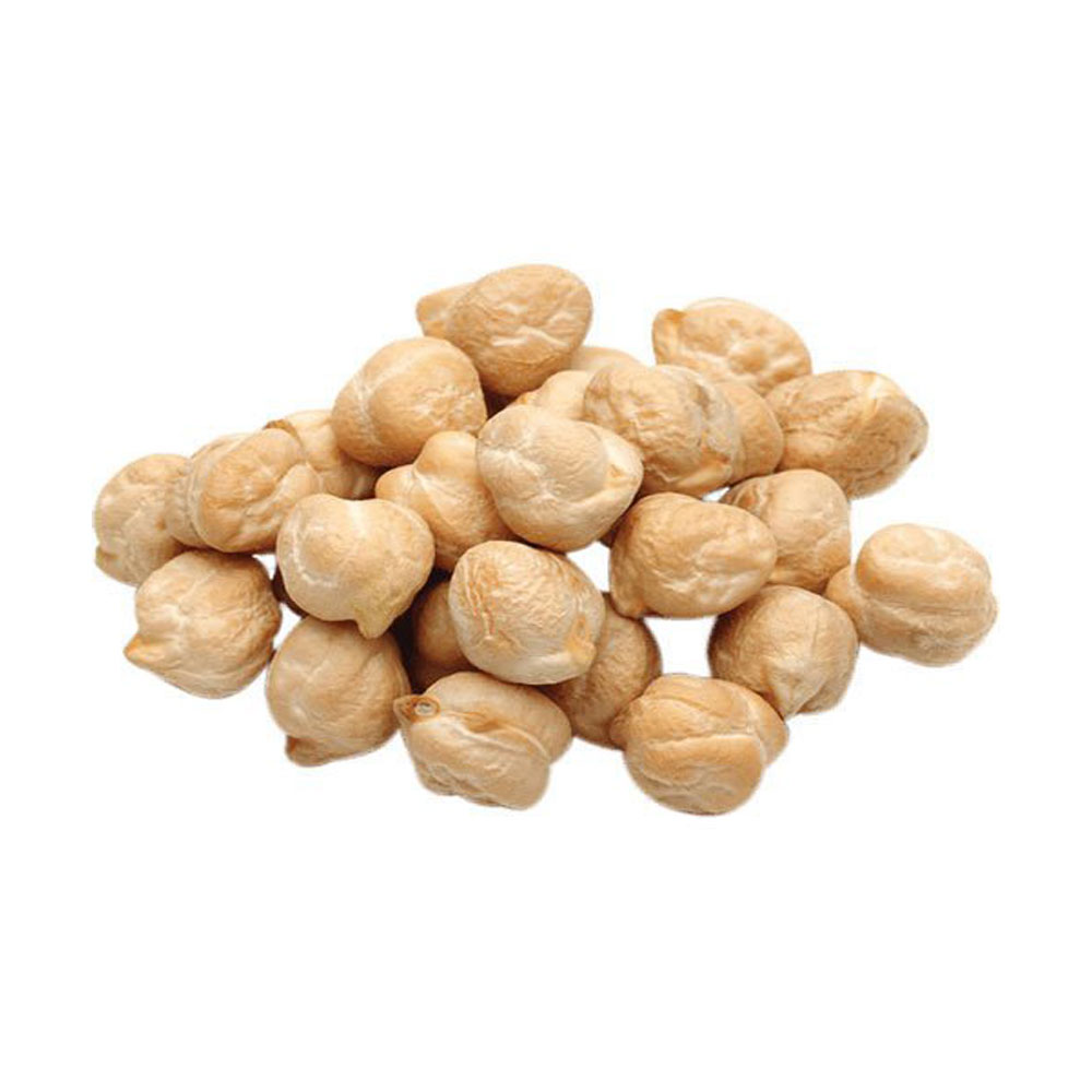 Chickpea medium