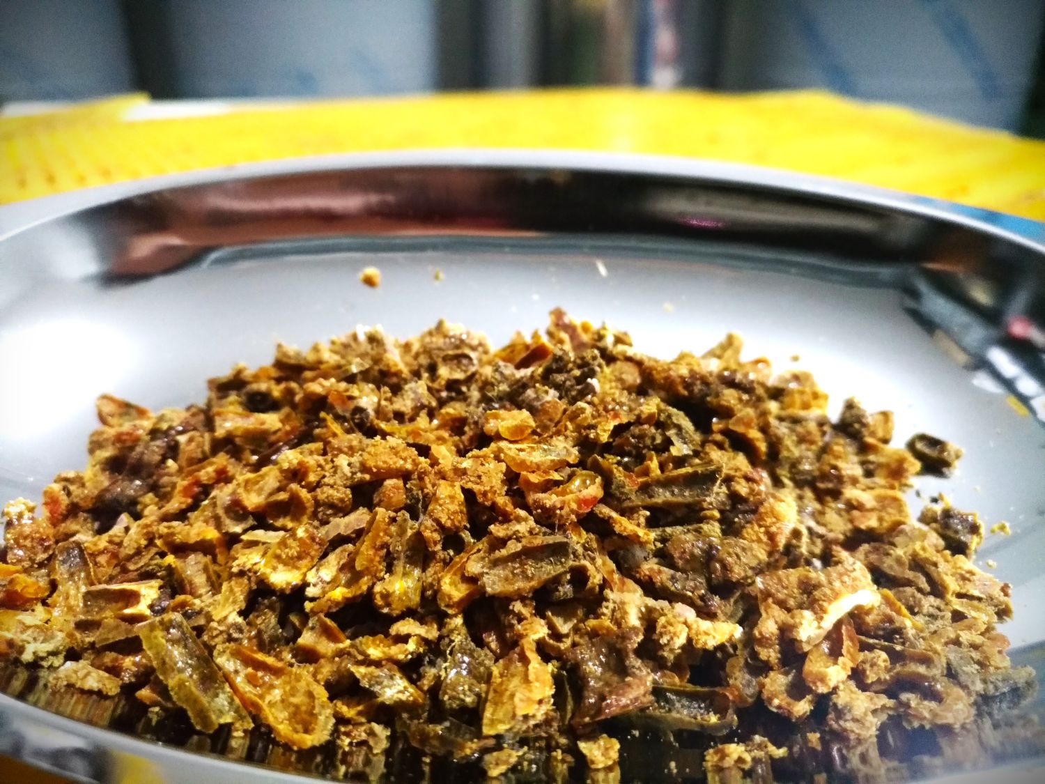 100% Italian Raw Propolis