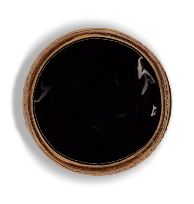 Licorice Extract Paste
