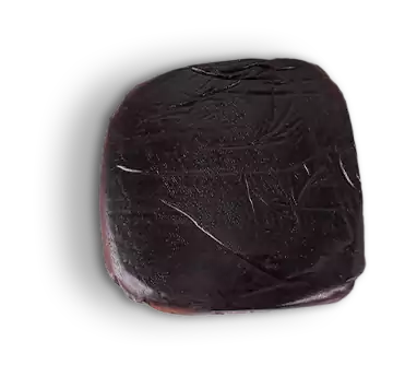Licorice Extract Block