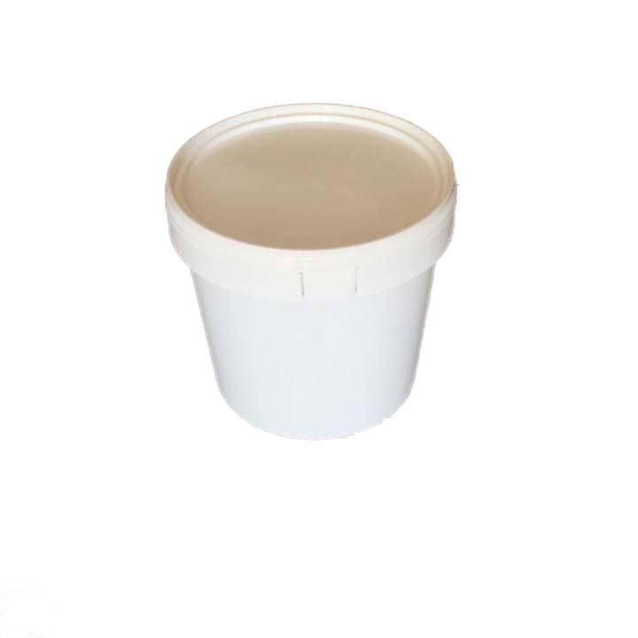Orange Blossom Honey - Plastic Bucket 26Kg - Price per Kg