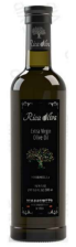 Extra Virgin Olive Oil