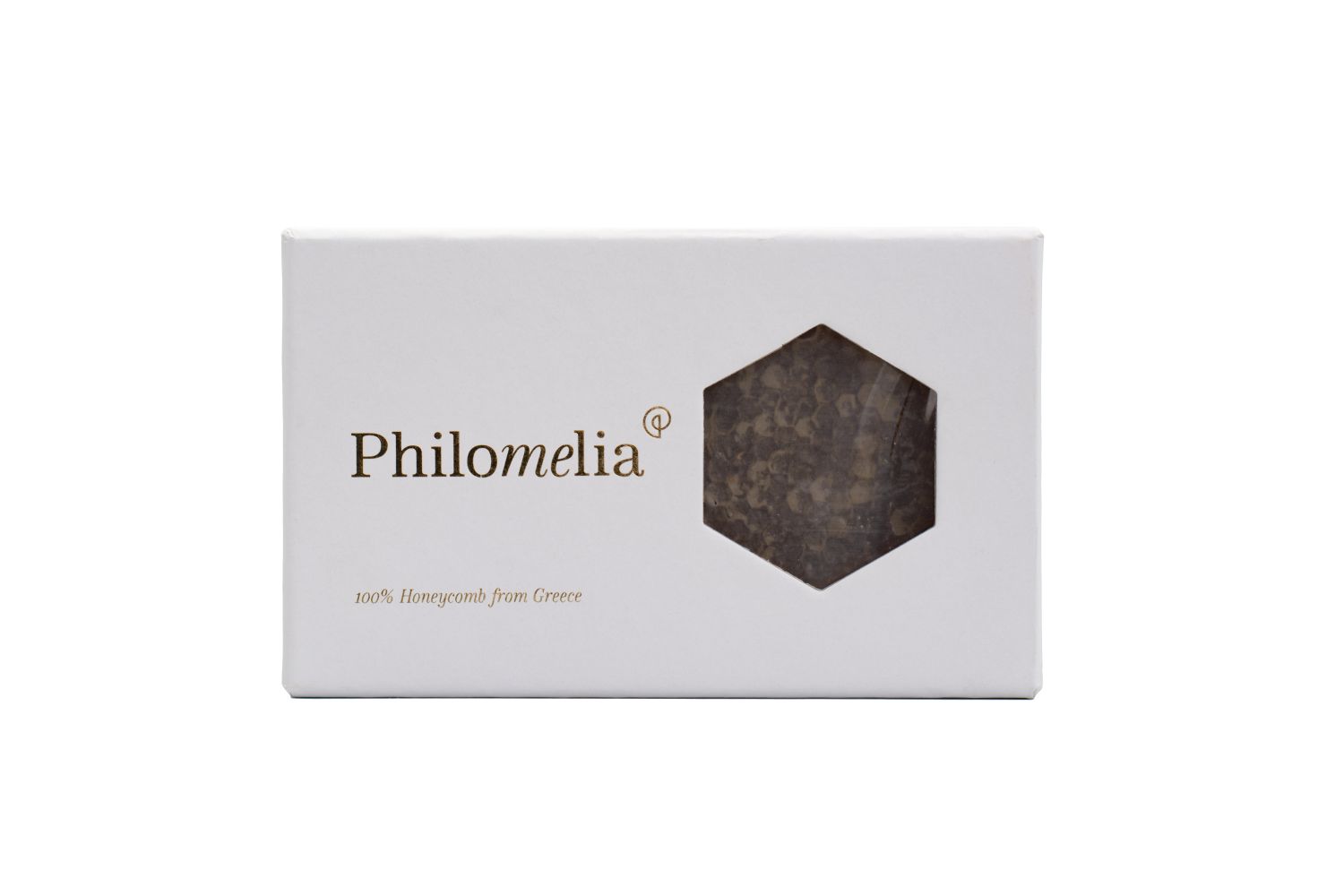 Honeycomb 450gr Lux